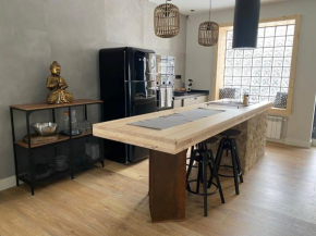 Cornelia Suites 01